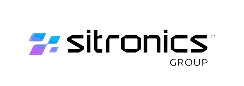 Sitronics